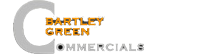 Bartley Green Commercials
